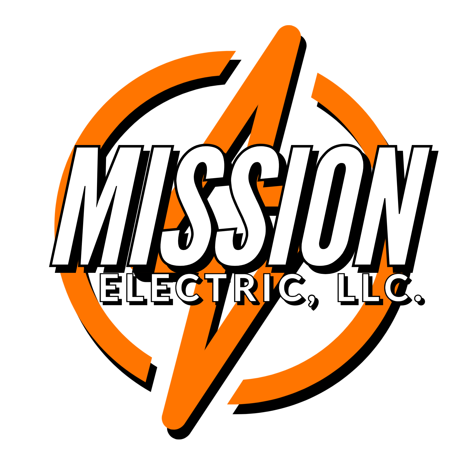 Mission Electric